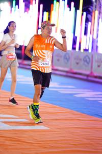 BIB: 28091, 211, 21848
                            <button type="button" onclick="openModal(23009951)" class="btn btn-primary btn-sm float-right btn-popup" data-toggle="modal" data-target=".modal-high-quality">
                        <i class="fas fa-shopping-cart"></i> Add to Cart
                    </button>
                                            <button type="button" onclick="isThisMe(23009951, true)" class="btn btn-success btn-sm float-right btn-popup btn-isme hidden" data-toggle="tooltip" data-placement="bottom" title="นี่คือรูปของคุณใช่ไหม คลิกที่นี่เพื่อเอาเข้าอัลบั้ม">
                        <i class="fas fa-plus"></i> Add to album
                    </button>
                    <button type="button" onclick="isThisMe(23009951, false)" class="btn btn-warning btn-sm float-right btn-popup btn-isnotme hidden">
                        <i class="fas fa-ban"></i> Remove from album
                    </button>
